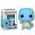 Figurica Funko Pop! Pokémon Squirtle