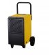 Gradbeni sušilnik zraka Sahara 50L/24H