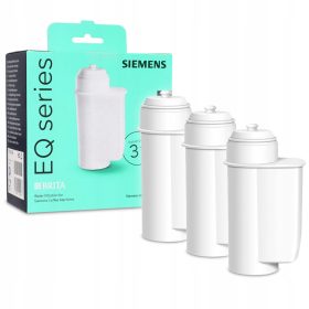 Filtri za kavne aparate Siemens TZ70033, 3 kosi
