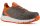 Delovni čevlji Reebok IB4094S1P vel.45