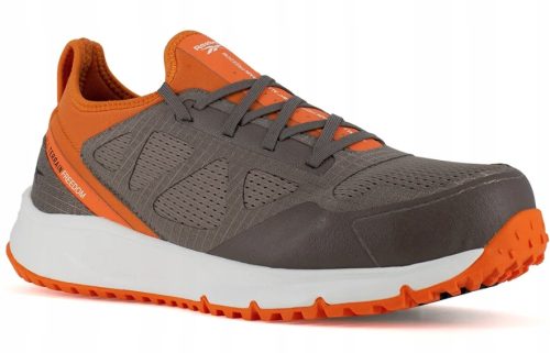 Delovni čevlji Reebok IB4094S1P vel.45
