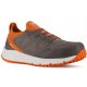 Delovni čevlji Reebok IB4094S1P vel.45