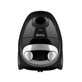 Odkurzovalec z vrečko Amica Ora VM1032