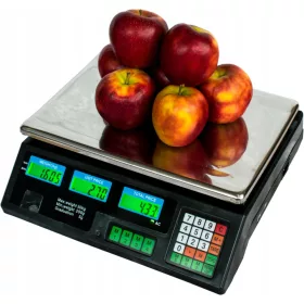 PRECIKSIJSKA ELEKTRONSKA TEHTNICA Z RAČUNALNIKOM 40 KG