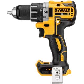 DeWALT DCD791N Akumulatorska Vrtalno-Vijačna Naprava 18V