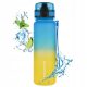 Steklenica za vodo Tritan 500ml z merico