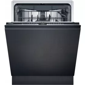    Siemens SN63HX02CE pomivalni stroj 60 cm 14 kompletov 3 predali Home Connect
