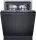  Siemens SN63HX02CE pomivalni stroj 60 cm 14 kompletov 3 predali Home Connect