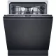  Siemens SN63HX02CE pomivalni stroj 60 cm 14 kompletov 3 predali Home Connect