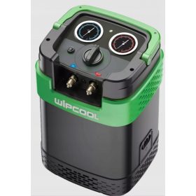   HLADILNA POSTAJA ZA RECIRKULACIJO HLADILNEGA SREDSTVA WIPCOOL MRM55