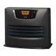 Jeklena peč Zibro LC150 4,65 kW