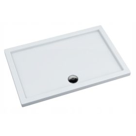   Slovenian name: Kopalniška kada Schedpol Corrina pravokotna, dimenzije 70 x 100 cm