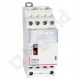 Kontaktor Legrand 230 V IP20 25 A 4Z 0R 230V AC SM425S 004150/412561