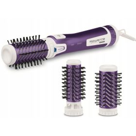 Rotacijska kodralnik Rowenta Brush Activ CF9530