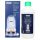 Odstranjevalec vodnega kamna DeLonghi EcoDecalk 500ml