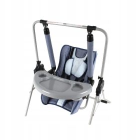 STOLO TACKA DO GUGANJA ADBOR N1 S KLJUČAVNICO