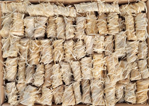  Vžig AGNIS 10 kg