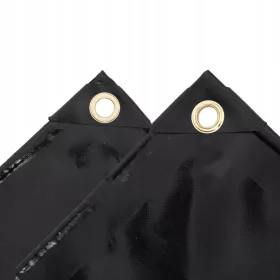 VidaXL 151362 netkani tekstil