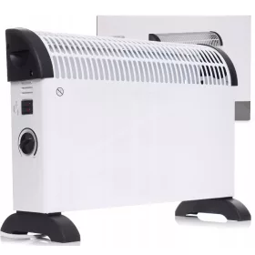 Električni konvektorski grelec Volteno VO0267 2000 W