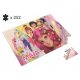  MIA IN JAZ DARILO PUZZLE 252 K. + IME ZA GRATIS A3