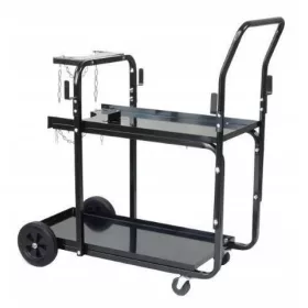 Kraft&Dele KD372 Univerzalni varilni voziček