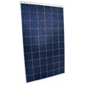  Solarni panel 270 W JBG PV fotovoltaični modul