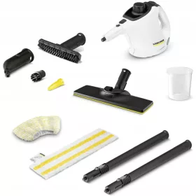  Parni kuhalnik Kärcher SC 1 EasyFix 1.516-401.0