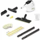  Parni kuhalnik Kärcher SC 1 EasyFix 1.516-401.0