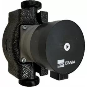 OBTOČNA ČRPALKA 25/40-180 EBARA EGO 2 1576000160