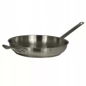 PATRČEK 32CM PREMIUM PRE3205