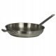 PATRČEK 32CM PREMIUM PRE3205