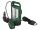 rpalka za umazano vodo Parkside 1100 W več kot 5000 l/h