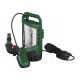 rpalka za umazano vodo Parkside 1100 W več kot 5000 l/h