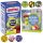 Saprol 25ml Bakrov Fungicid za Okrasne Rastline + Miedzian 50 WP 100g