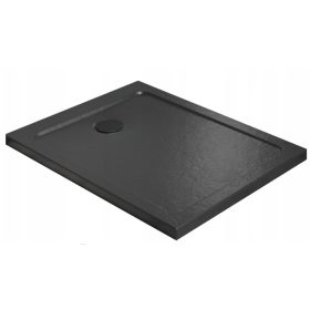 rna akryl tuš kad Doros F Stone 150x90 cm Radaway