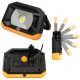 Mobilni LED reflektor Brennenstuhl PF 1000 MA 1000lm IP65