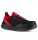 Delovni čevlji Reebok All Terrain S1P velikost 47