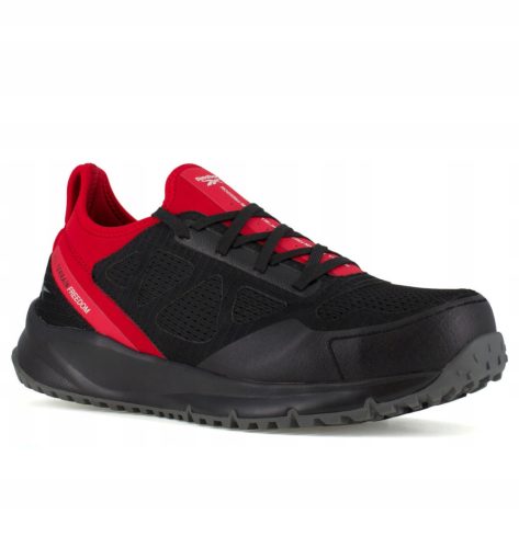 Delovni čevlji Reebok All Terrain S1P velikost 47