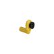 Viega 492465 horizontalni sifon za pisoar 50 mm