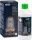  Sredstvo za odstranjevanje vodnega kamna Delonghi Ecodecalk DLSC500 500 ml