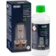  Sredstvo za odstranjevanje vodnega kamna Delonghi Ecodecalk DLSC500 500 ml