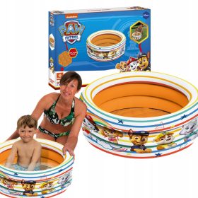 BaseNik Dmuchany Psi Patrol 60 cm