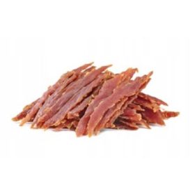 MEHKA SUŠENA RACA ZA PSE | Kołodziejczyk