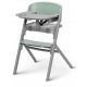 Kinderkraft Livy Green