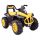 Super igrača Quad YX-9958-RUMENA
