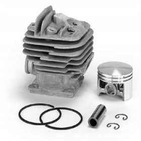  Bat cilindra STIHL 026 MS260 MS260C 44mm