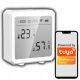 Inteligentni senzor temperature in vlažnosti Eurolook TU-010-Z-THS