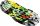 HAMAX TWIN-TIP SURFER 550035