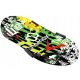 HAMAX TWIN-TIP SURFER 550035