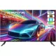  Manta 40LFA123E 40" LCD TV 1920 x 1080 (Full HD) Android TV DVB-T2